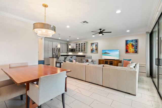 13809 Imperial Topaz Trail, Delray Beach, FL 33446
