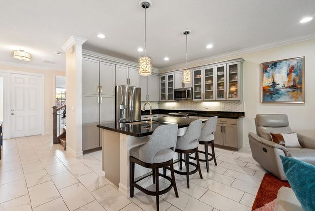 13809 Imperial Topaz Trail, Delray Beach, FL 33446