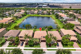 13809 Imperial Topaz Trail, Delray Beach, FL 33446