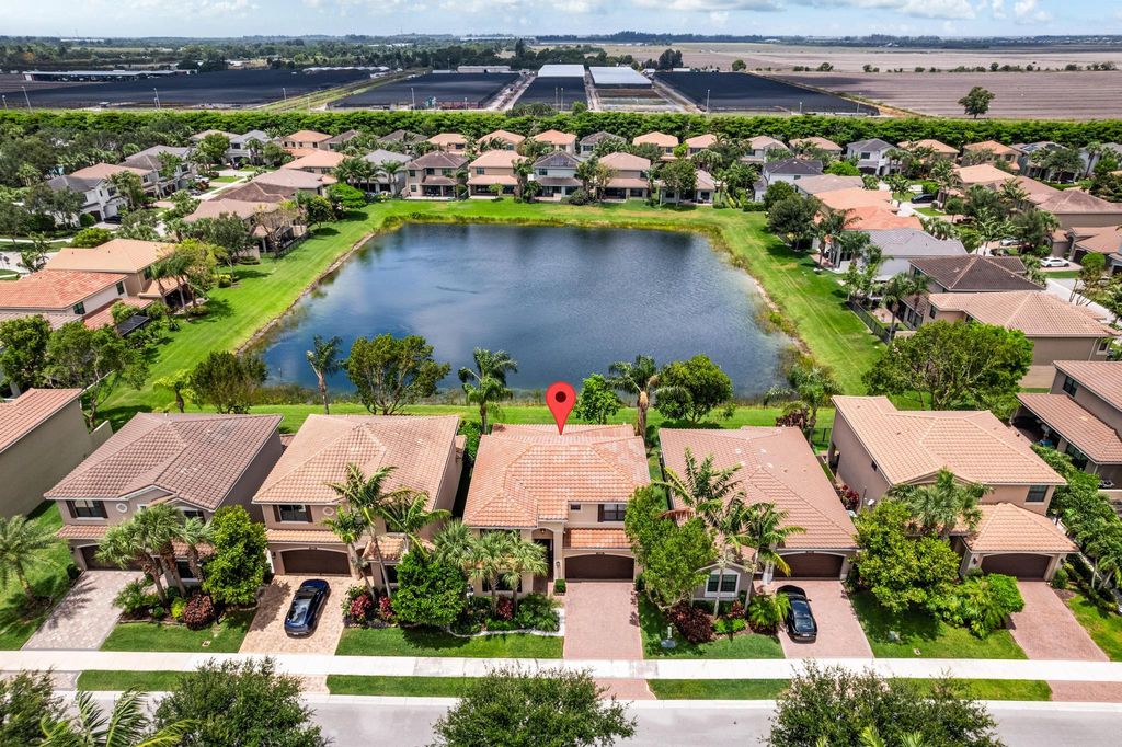 13809 Imperial Topaz Trail, Delray Beach, FL 33446