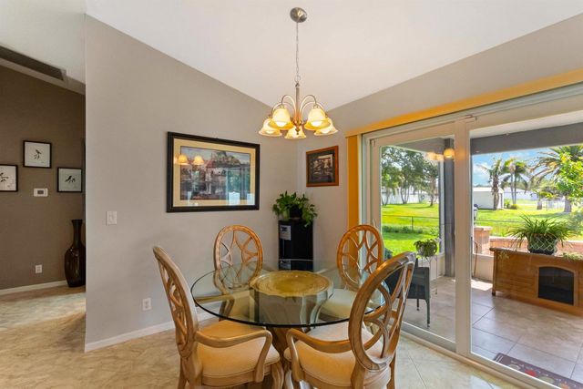 4025 SW Kadlic Street, Port St. Lucie, FL 34953