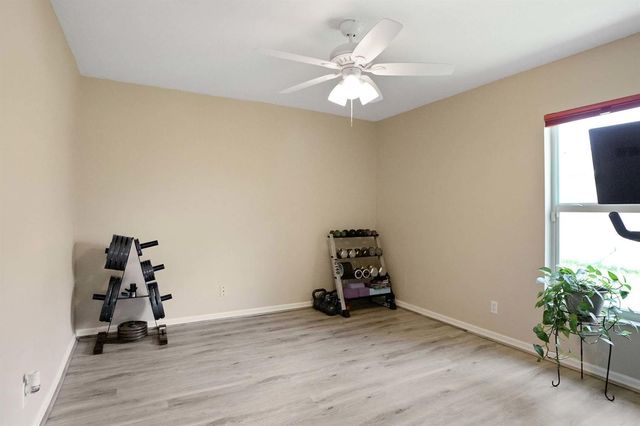 4025 SW Kadlic Street, Port St. Lucie, FL 34953
