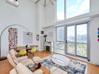 1 Earhart St 720, Cambridge, MA 02141