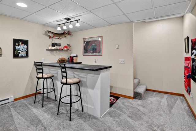 1604 Rustic Drive, Sun Prairie, WI 53590