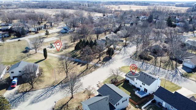 1604 Rustic Drive, Sun Prairie, WI 53590