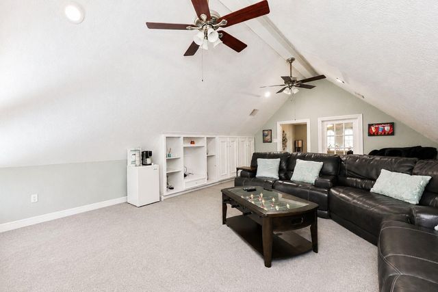 3430 Candleridge Drive, Spring, TX 77388