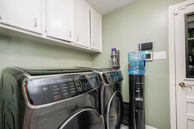 3430 Candleridge Drive, Spring, TX 77388