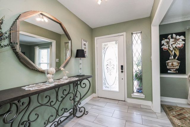 3430 Candleridge Drive, Spring, TX 77388