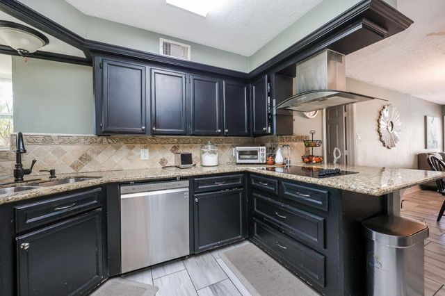 3430 Candleridge Drive, Spring, TX 77388