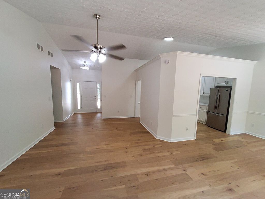 45 Crooked Creek Court, Covington, GA 30016 — photo 4