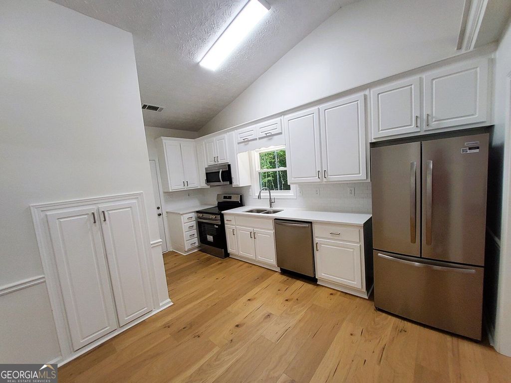 45 Crooked Creek Court, Covington, GA 30016 — photo 5