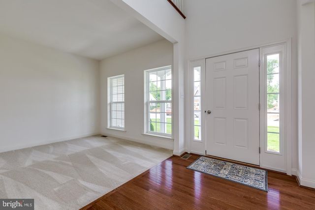 001 MULLEN DR, Sicklerville, NJ 08081