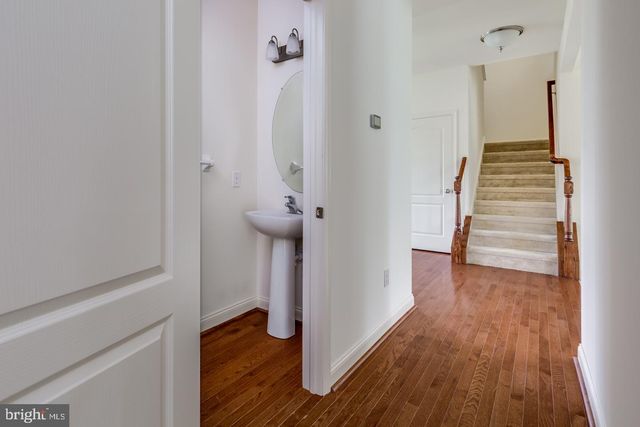 001 MULLEN DR, Sicklerville, NJ 08081