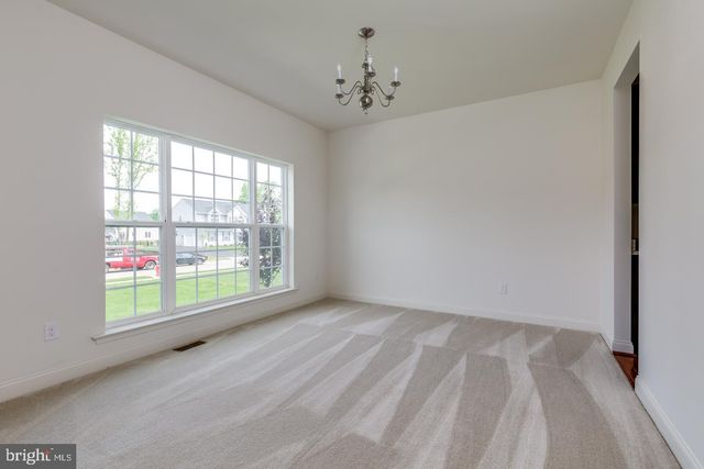 001 MULLEN DR, Sicklerville, NJ 08081