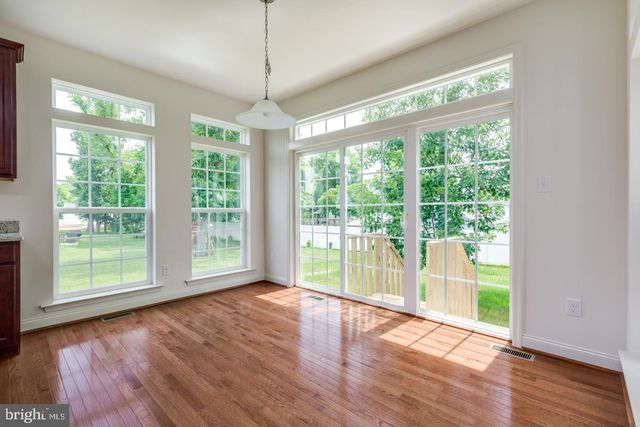 001 MULLEN DR, Sicklerville, NJ 08081