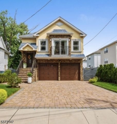 213 Edgar Pl, Elizabeth City, NJ 07202