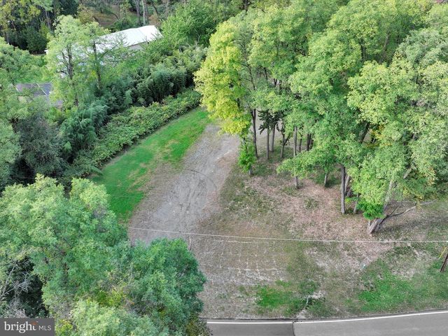 0 CEDAR TOP RD, Reading, PA 19607