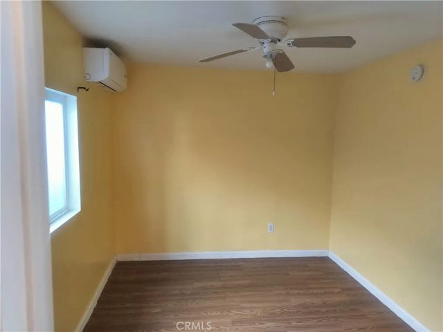 14833 Victory, Van Nuys, CA 91411
