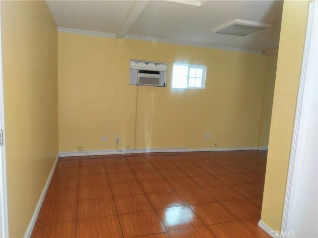 14833 Victory, Van Nuys, CA 91411
