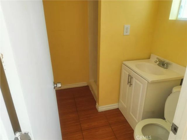 14833 Victory, Van Nuys, CA 91411
