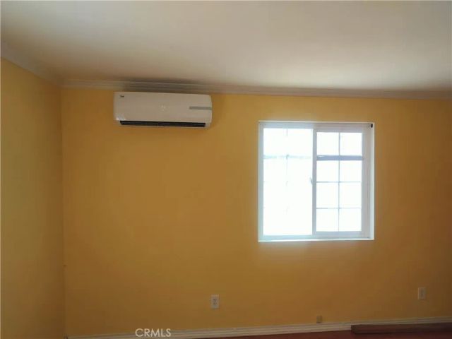 14833 Victory, Van Nuys, CA 91411