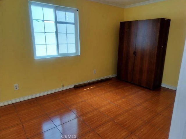 14833 Victory, Van Nuys, CA 91411