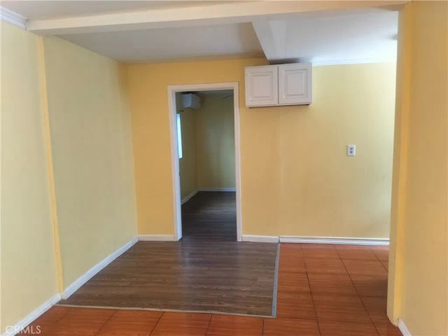 14833 Victory, Van Nuys, CA 91411