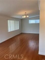 14833 Victory, Van Nuys, CA 91411