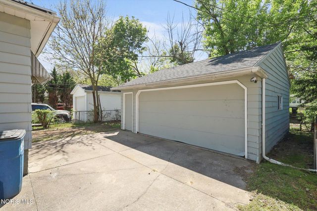 4119 Parrakeet Avenue, Toledo, OH 43612
