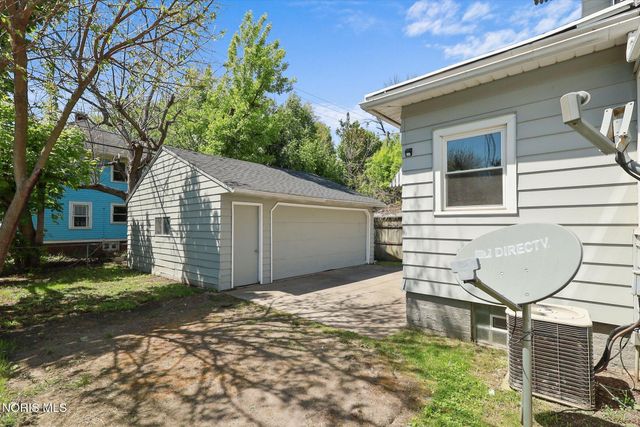 4119 Parrakeet Avenue, Toledo, OH 43612