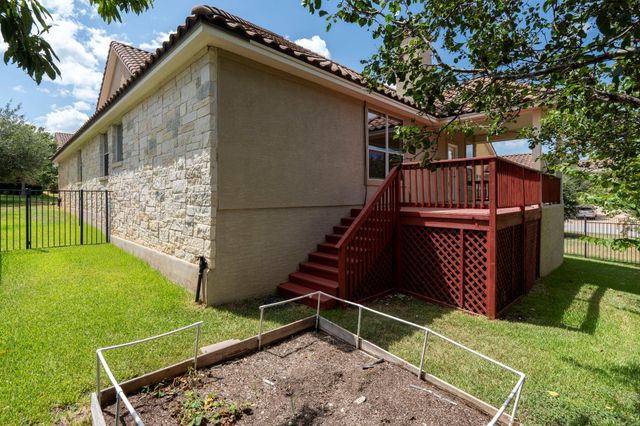 14505 Broadwinged Hawk DR, Austin, TX 78738
