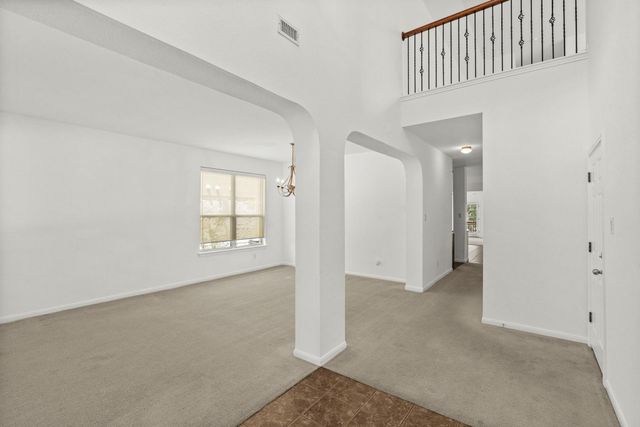 14505 Broadwinged Hawk DR, Austin, TX 78738