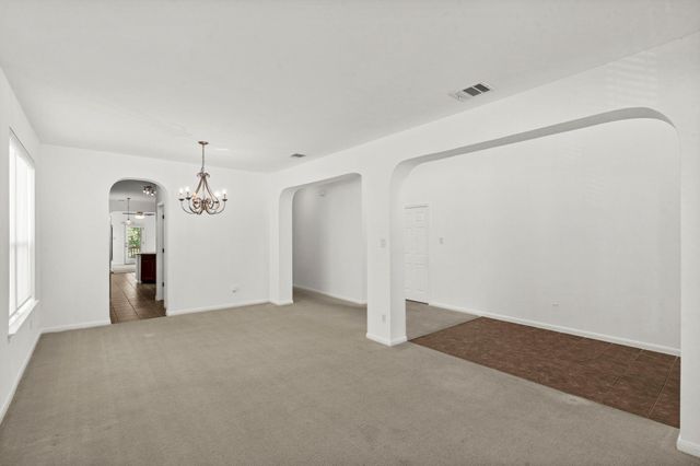 14505 Broadwinged Hawk DR, Austin, TX 78738