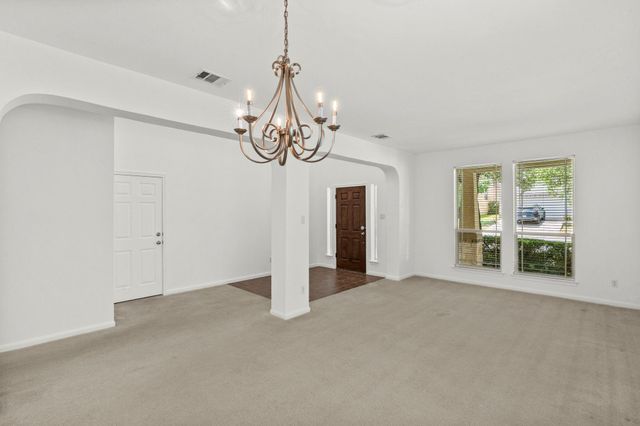 14505 Broadwinged Hawk DR, Austin, TX 78738
