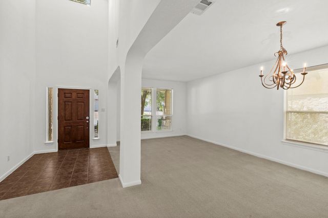 14505 Broadwinged Hawk DR, Austin, TX 78738