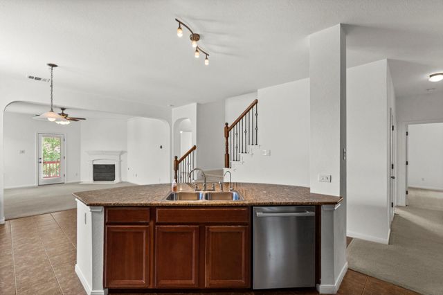 14505 Broadwinged Hawk DR, Austin, TX 78738