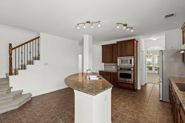 14505 Broadwinged Hawk DR, Austin, TX 78738