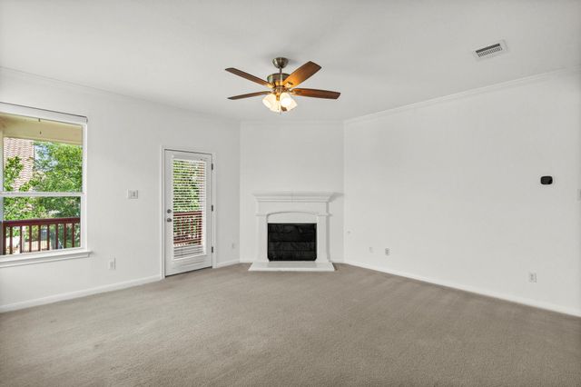 14505 Broadwinged Hawk DR, Austin, TX 78738