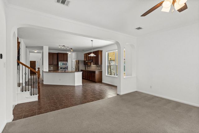14505 Broadwinged Hawk DR, Austin, TX 78738