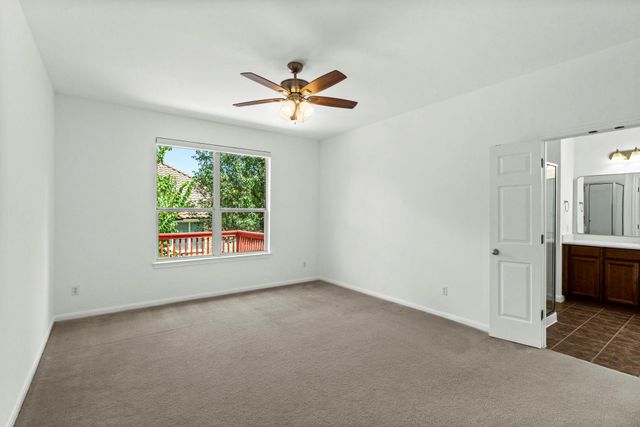 14505 Broadwinged Hawk DR, Austin, TX 78738