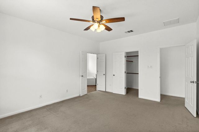 14505 Broadwinged Hawk DR, Austin, TX 78738