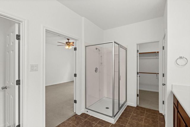 14505 Broadwinged Hawk DR, Austin, TX 78738