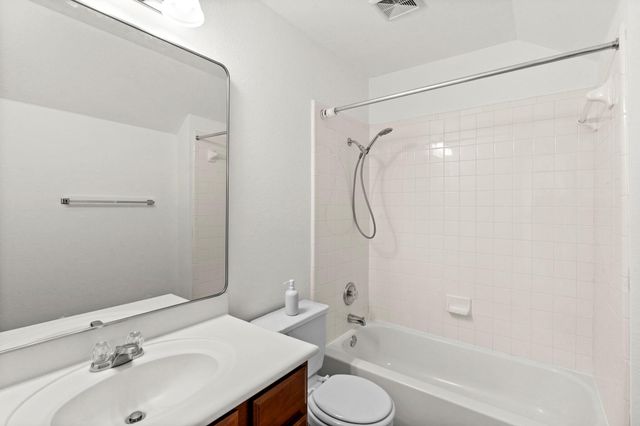 14505 Broadwinged Hawk DR, Austin, TX 78738