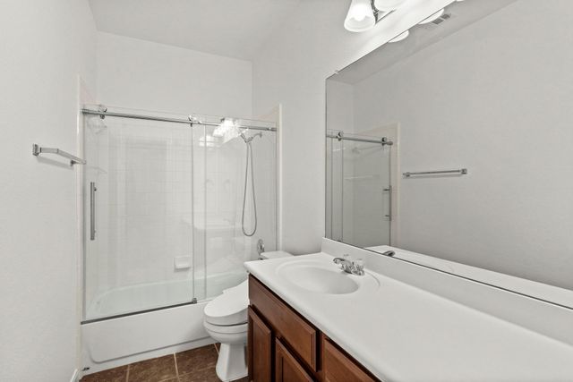 14505 Broadwinged Hawk DR, Austin, TX 78738