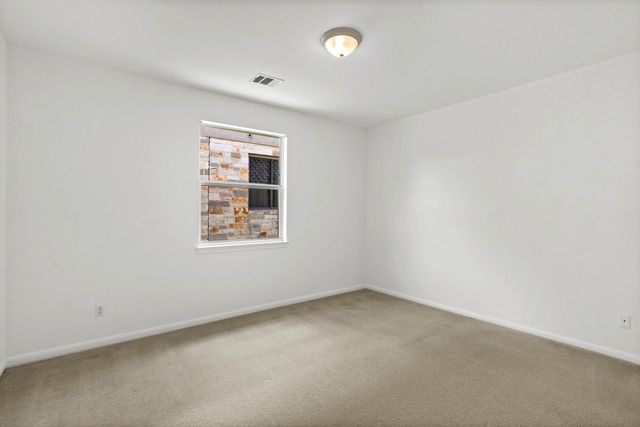 14505 Broadwinged Hawk DR, Austin, TX 78738