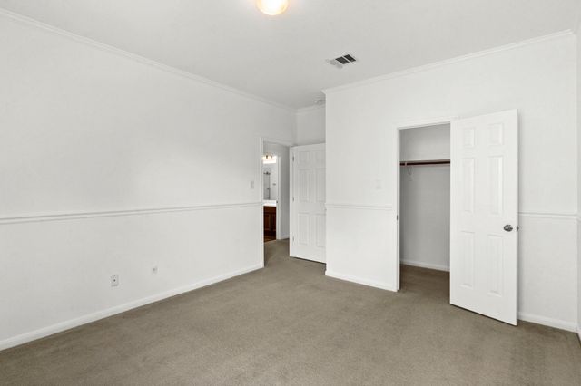 14505 Broadwinged Hawk DR, Austin, TX 78738