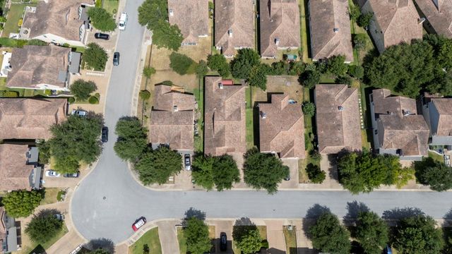 14505 Broadwinged Hawk DR, Austin, TX 78738