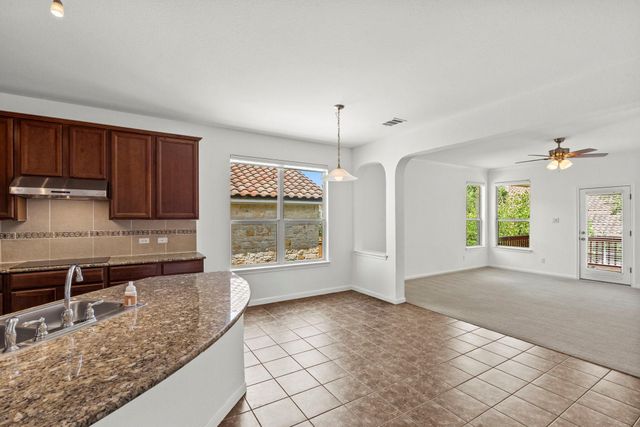 14505 Broadwinged Hawk DR, Austin, TX 78738