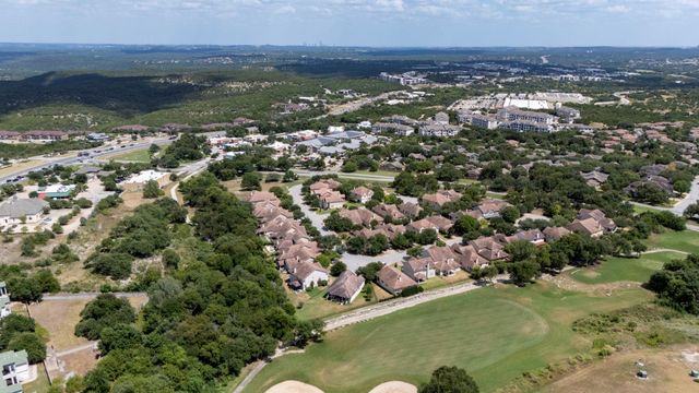 14505 Broadwinged Hawk DR, Austin, TX 78738