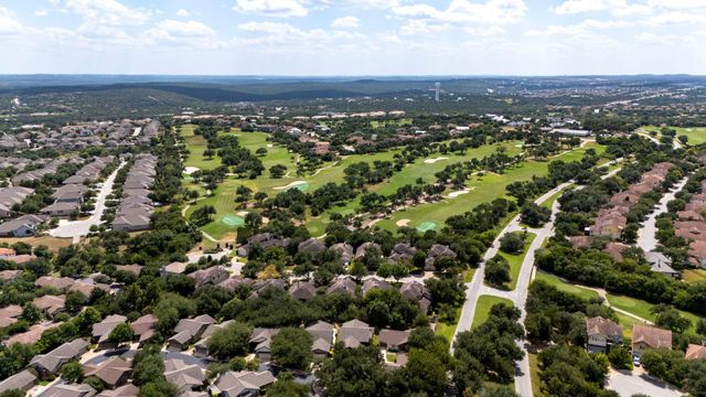 14505 Broadwinged Hawk DR, Austin, TX 78738